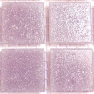 Iced Lilac