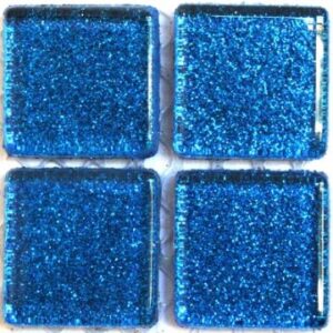 Galaxy blue
