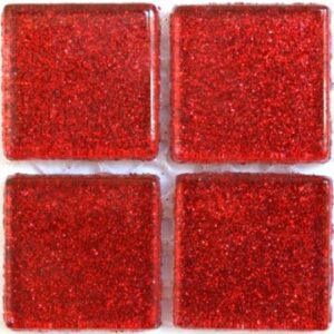 Heartbreak red