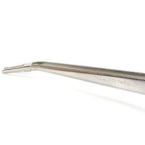 Mosaic tweezers