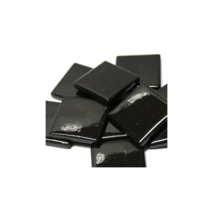Opal Black 049 100 gr