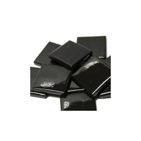 Opal Black 049 100 gr