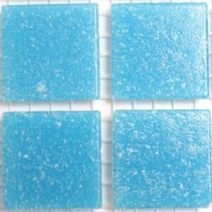 Cyan