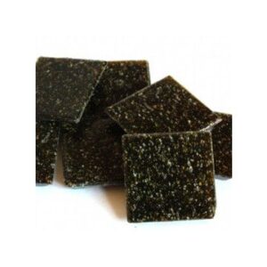 Wenge