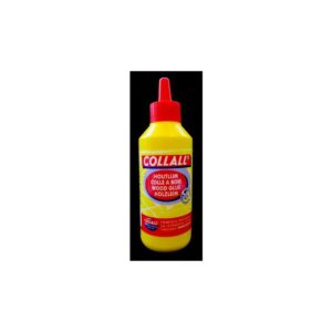 Collal PVAc Lijm 250 ml