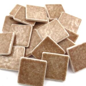 Noisette