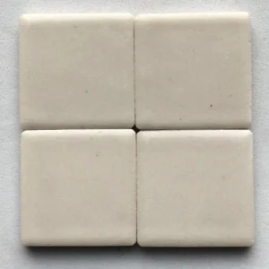 Arctique (brilliant white)