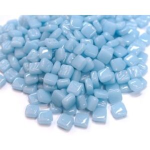 Aqua 8 mm
