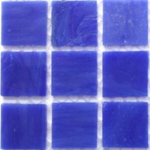 Lapis Lazuli