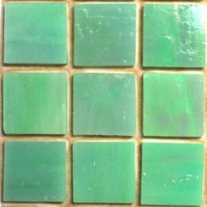 Pistaccio Ice