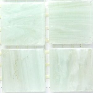 Menta
