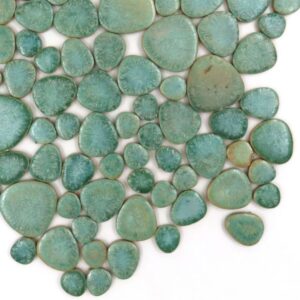 Sacred jade