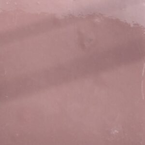 Light pink 8823